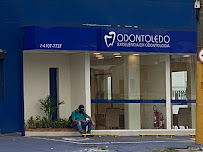 ODONTOLEDO Dental Clinic in São Paulo, Brazil