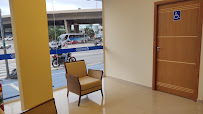 DENTAL CLINIC ODONTOLEDO