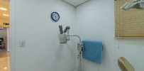 DENTAL CLINIC ODONTOLEDO