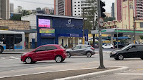 DENTAL CLINIC ODONTOLEDO