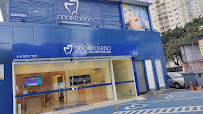 DENTAL CLINIC ODONTOLEDO