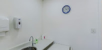 DENTAL CLINIC ODONTOLEDO