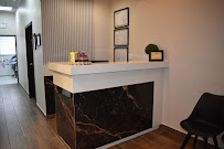 In Style Dental Clinic Tijuana