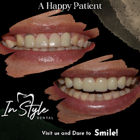 In Style Dental Clinic Tijuana