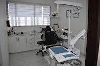 In Style Dental Clinic Tijuana