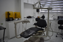 In Style Dental Clinic Tijuana
