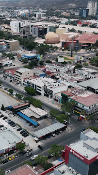 In Style Dental Clinic Tijuana