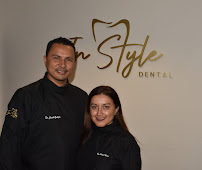 In Style Dental Clinic Tijuana