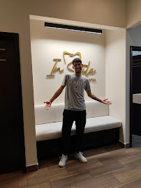 In Style Dental Clinic Tijuana
