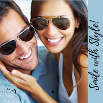 In Style Dental Clinic Tijuana