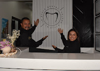 In Style Dental Clinic Tijuana