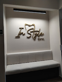 In Style Dental Clinic Tijuana