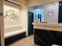 In Style Dental Clinic Tijuana