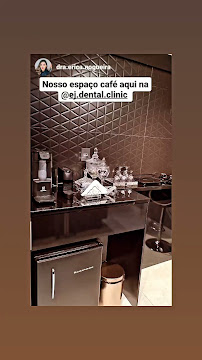 Ej Studio Dental Clinic - Dentista em Moema