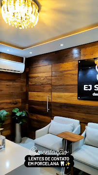 Ej Studio Dental Clinic - Dentista em Moema