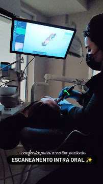 Ej Studio Dental Clinic - Dentista em Moema