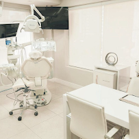 Ej Studio Dental Clinic - Dentista em Moema