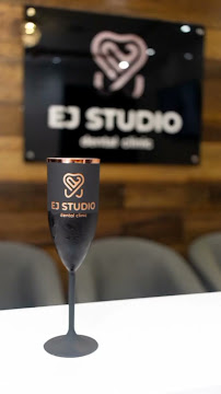 Ej Studio Dental Clinic - Dentista em Moema