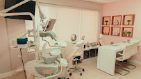 Ej Studio Dental Clinic - Dentista em Moema in São Paulo, Brazil