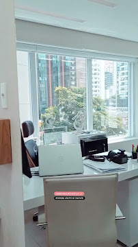 Ej Studio Dental Clinic - Dentista em Moema