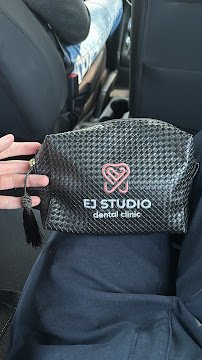 Ej Studio Dental Clinic - Dentista em Moema