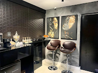 Ej Studio Dental Clinic - Dentista em Moema