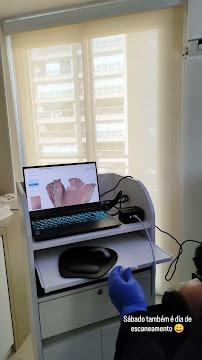 Ej Studio Dental Clinic - Dentista em Moema