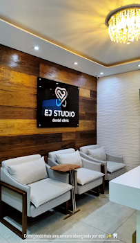 Ej Studio Dental Clinic - Dentista em Moema