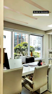 Ej Studio Dental Clinic - Dentista em Moema