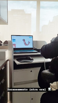 Ej Studio Dental Clinic - Dentista em Moema