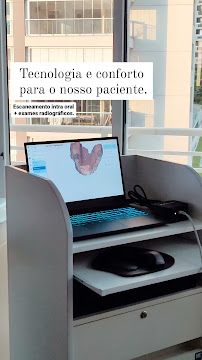 Ej Studio Dental Clinic - Dentista em Moema