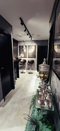 Ej Studio Dental Clinic - Dentista em Moema