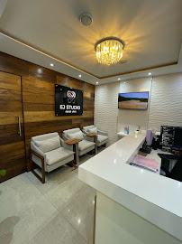Ej Studio Dental Clinic - Dentista em Moema
