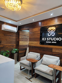 Ej Studio Dental Clinic - Dentista em Moema
