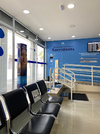 Sorridents Augusta