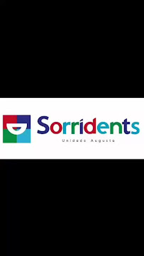 Sorridents Augusta