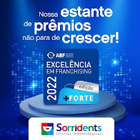 Sorridents Augusta