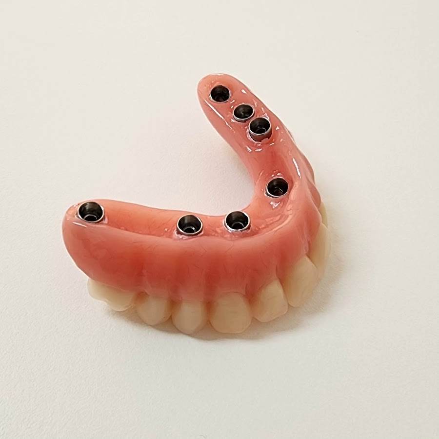 DK Odontologia (Dr. Dennis Kannebley) - dental clinic in São Paulo, Brazil