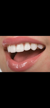 DK Odontologia (Dr. Dennis Kannebley)