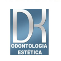 DK Odontologia (Dr. Dennis Kannebley)