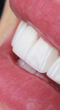 DK Odontologia (Dr. Dennis Kannebley)