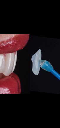 DK Odontologia (Dr. Dennis Kannebley)