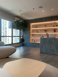 Teeth whitening by Dr. Camila Pimenta | Dentist in São Paulo