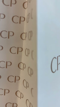 Teeth whitening by Dr. Camila Pimenta | Dentist in São Paulo