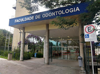 FOUSP - USP School of Dentistry