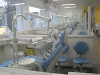 FOUSP - USP School of Dentistry