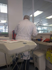 FOUSP - USP School of Dentistry