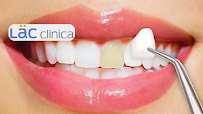 Läc Clínica