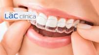 Läc Clínica