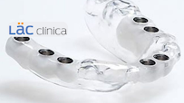 Läc Clínica